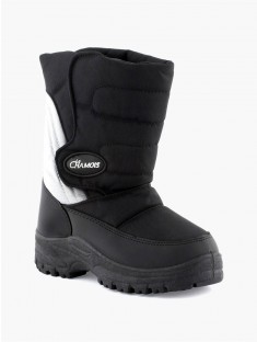 bottes de neige zalando